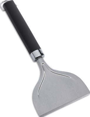 Rascador para Plancha Weber