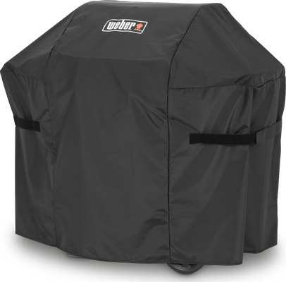 Funda Premium serie Spirit II 200 y Spirit E-210 Funda Premium serie Spirit II 200 y Spirit E-210