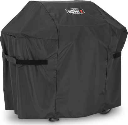 Funda Premium serie Spirit II 200 y Spirit E-210