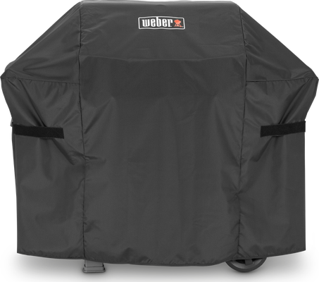 Funda Premium para serie Spirit E-210/220, Spirit II 300, Spirit EPX-300