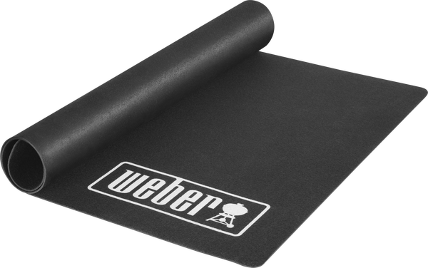 Alfombra protectora Suelo - 100x180cm Alfombra protectora Suelo - 100x180cm