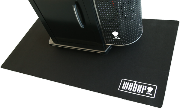 Alfombra protectora Suelo - 100x180cm