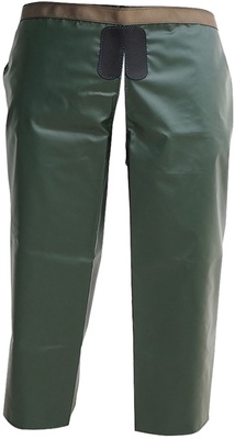 Pernera Caza Skay 80 cm