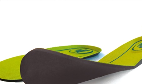 Bota Bekina Thermolite Iceshield N�40