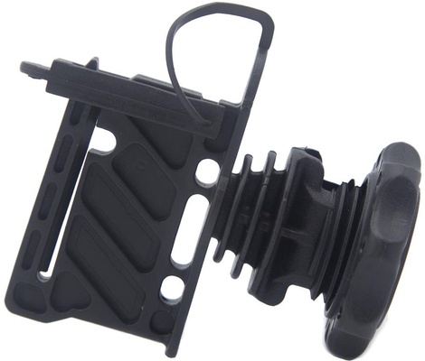 Poste Fibra Pastor 200cm �12mm con Aislador n9