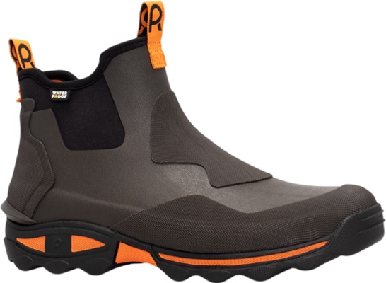 Rouchette Botin Neopreno Clean Wild Nº45 Rouchette Botin Neopreno Clean Wild Nº45