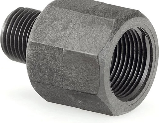 Reduccion Riego Rosca Hembra 2