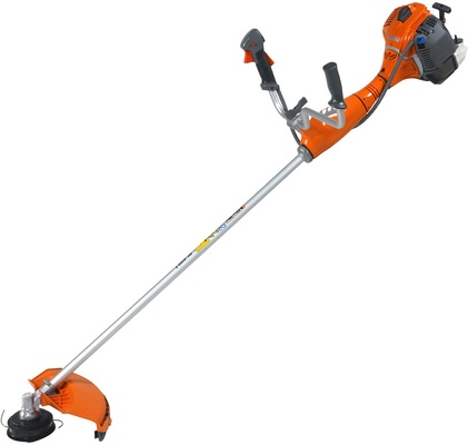 Desbrozadora Oleo-Mac Bc 400 T Desbrozadora Oleo-Mac Bc 400 T