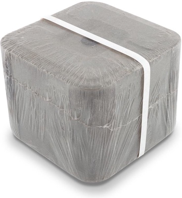 Bloque Nutraceutico Repblock Equs Caballos 10 kg