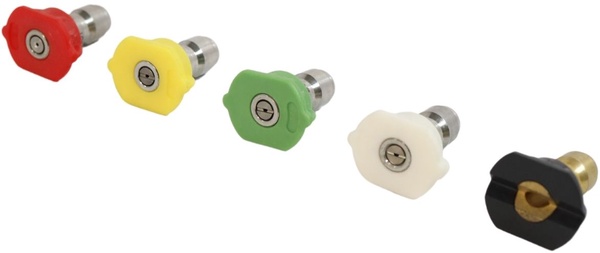 Hidrolimpiadora Gasolina Garland Ultimate 820QG-V23