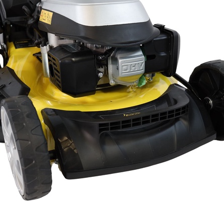 Cortacesped Garland Sioux 1055ZSG-V23 