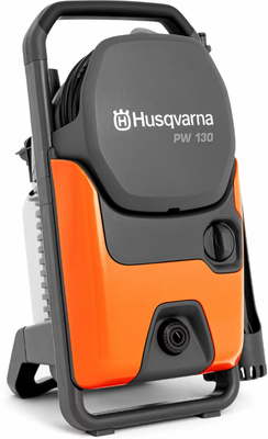 Hidrolimpiadora Husqvarna  PW130