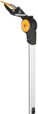 Pertiga poda Telescopica Fiskars UPX86