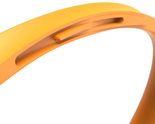 Cesta de Recoleccion Fiskars