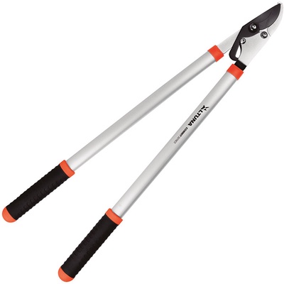 Kit Poda Altuna Tijera 2 Manos, Tijera 1 Mano y Serrucho Plegable