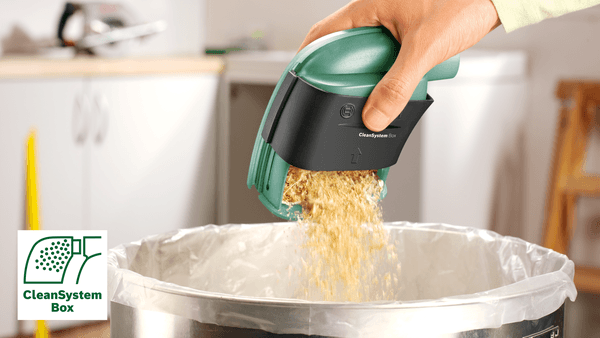 Sierra Circular Bosch PKS 55 A + Ace  