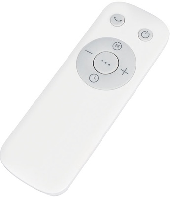 Ventilador Pie Ajustale Habitex ARTP