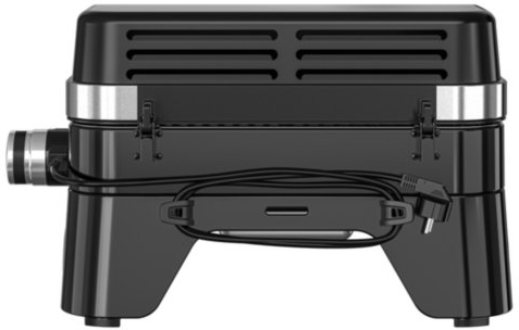 Barbacoa Electrica Campingaz Bbq Attitude 2go