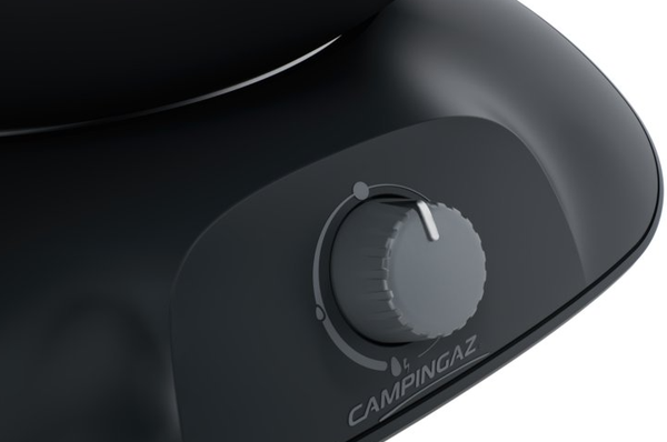 Hornillo Parrilla de Gas Campingaz Stove 360 Grill