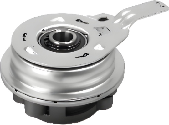 Cortacesped Weibang WB 537SCV BBC Cardan