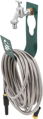 Portamanguera Grifo Verde