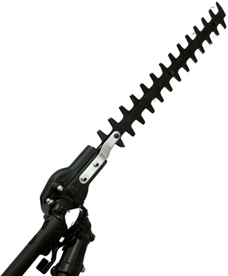 Multifuncion Bateria Garland 4 en 1 Tasker Keeper 20Vx2 122-V23