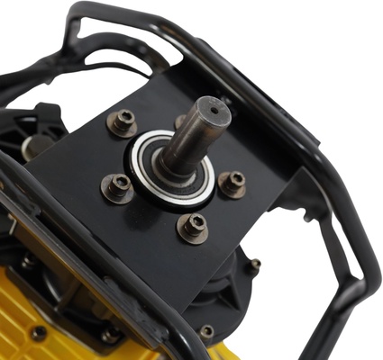 Ahoyadora Gasolina Garland Auger 12SBG-V22