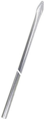 Tornapuntas Galvanizado  35 x 1.2 x 2300 x 2000