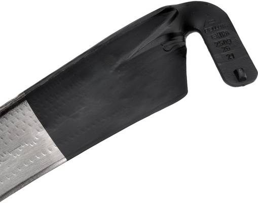 Guada�a Bellota 2509 26 Pulgadas