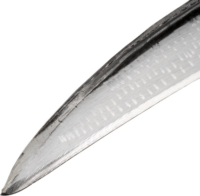 Guada�a Bellota 2509 28 Pulgadas