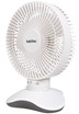 Mini Ventilador de Mesa 5V 5W