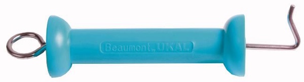 Empu�adura Puerta Colores