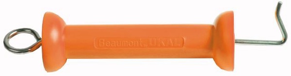 Empu�adura Puerta Colores