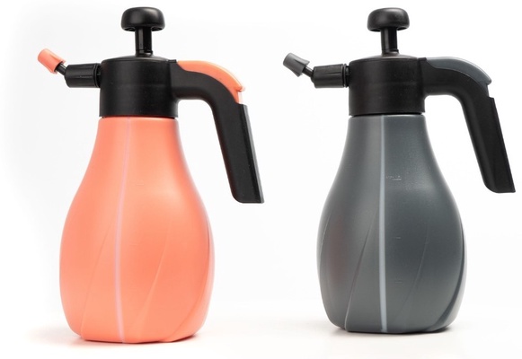 Pulverizador Selecta 2,0 BO Matabi