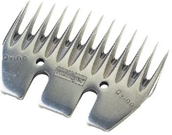 Pack Ahorro Peines Heiniger Ovino