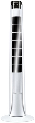 Ventilador de Torre Habitex VT095