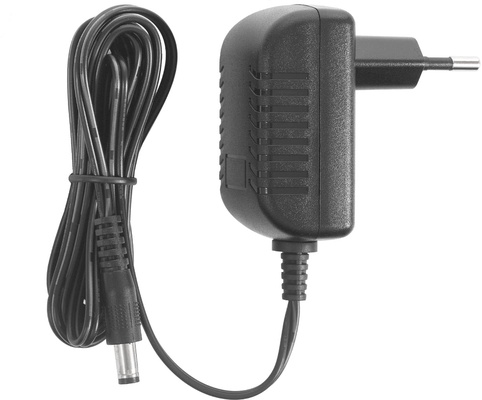 Cargador Bater�a Litio Pulmic Pegasus 21v 1A