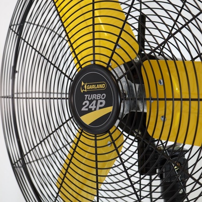 Ventilador Industrial Garland Turbo 30P-V23