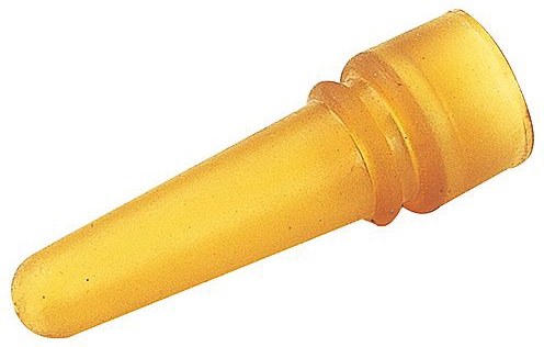 Tetina Corderos Caucho Natural Pack 6 Unidades Tetina Corderos Caucho Natural Pack 6 Unidades