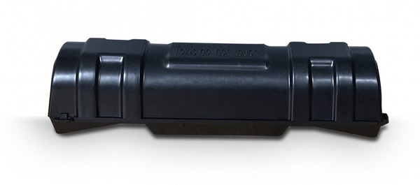 Roe-Trap Trampa Ratones Cebo Oculto