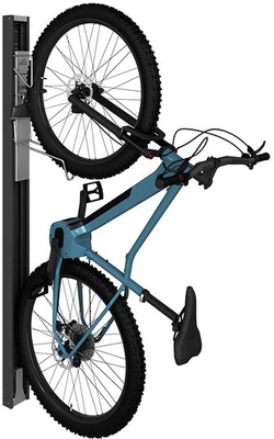 BikeLift Dispositivo Basculante