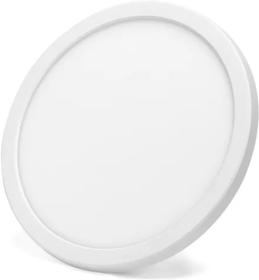 Lampara Techo Wifi Smart Ultrathin 19W