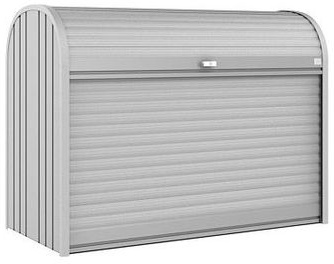 Arcon StoreMax 117 x 73 x 109