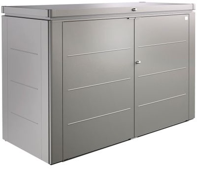 Armario Metalico HighBoard 200 x 84 x 127