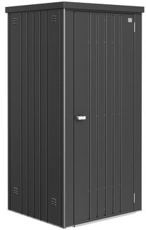 Armario Metalico 93 x 83 x 182