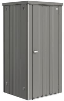 Armario Metalico 93 x 83 x 182