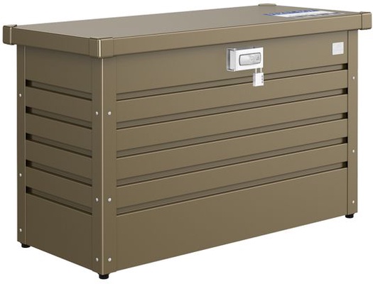 Caja Paqueteria Bronce 101 x 46 x 61 Caja Paqueteria Bronce 101 x 46 x 61