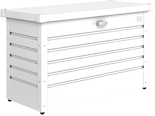 Arcon de Ocio 101 x 46 x 61 Arcon de Ocio 101 x 46 x 61
