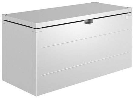 Arcon StyleBox Plata 140 x 60 x 71