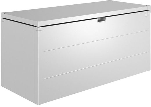 Arcon StyleBox Plata 170 x 70 x 81